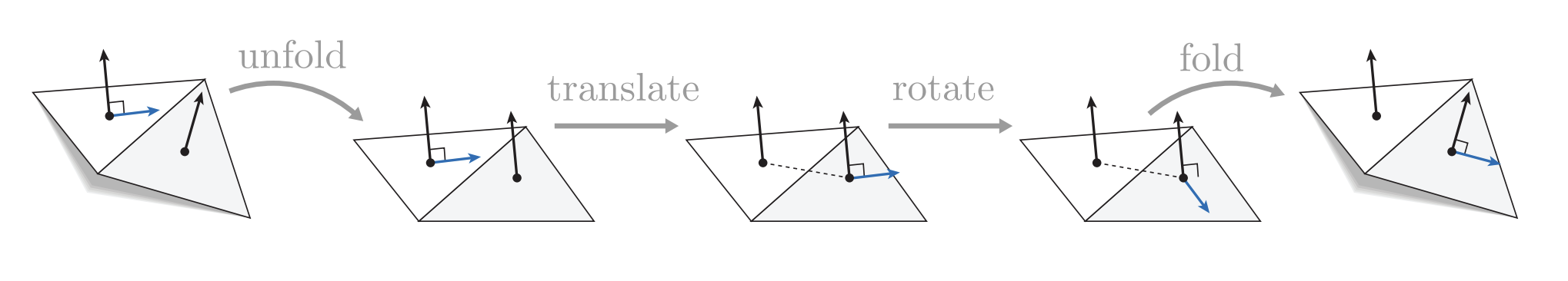 Pasted image 20260126170702