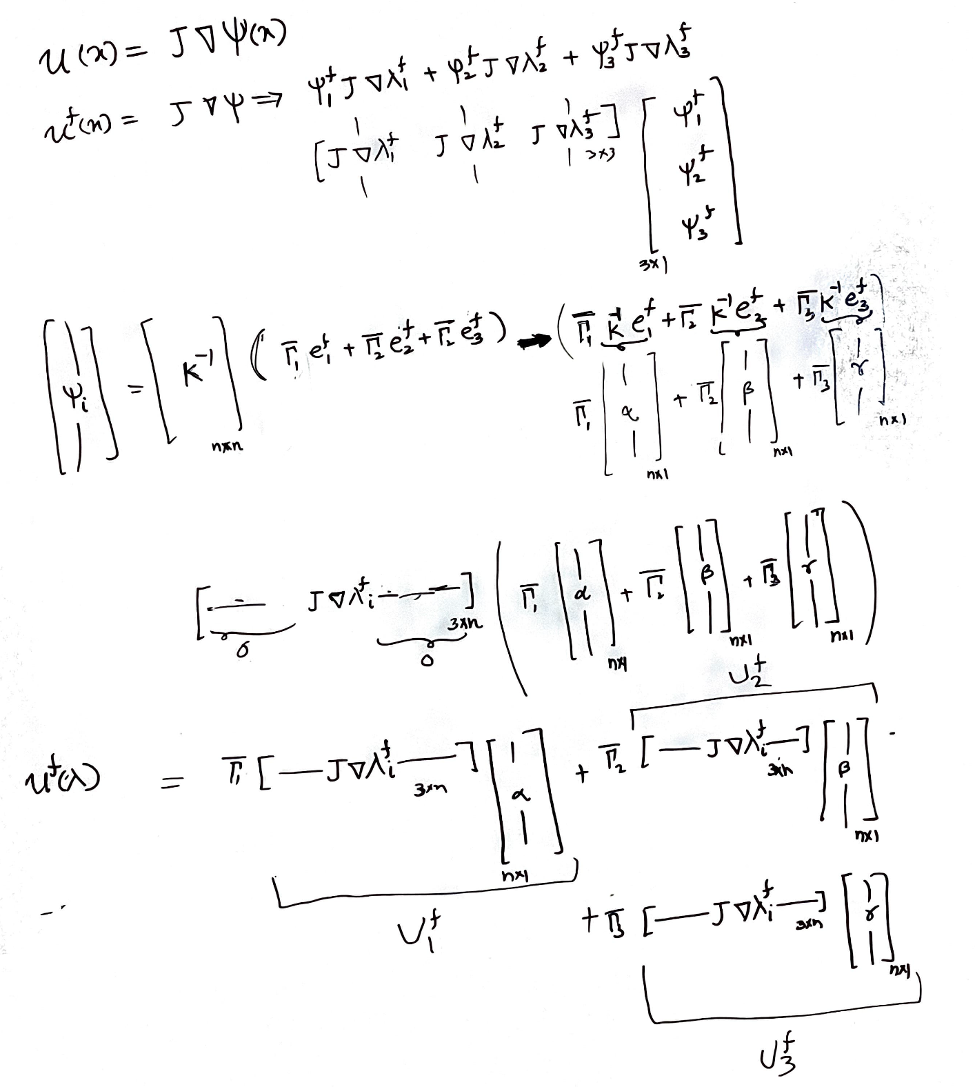 Pasted image 20260129213226