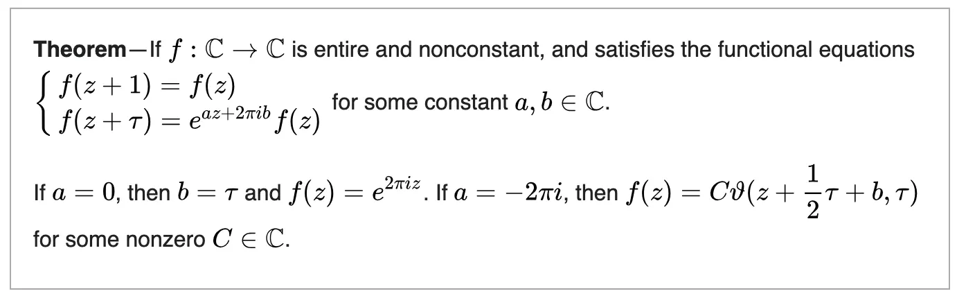 annulus-point-vortex-dynamics-1777083558107