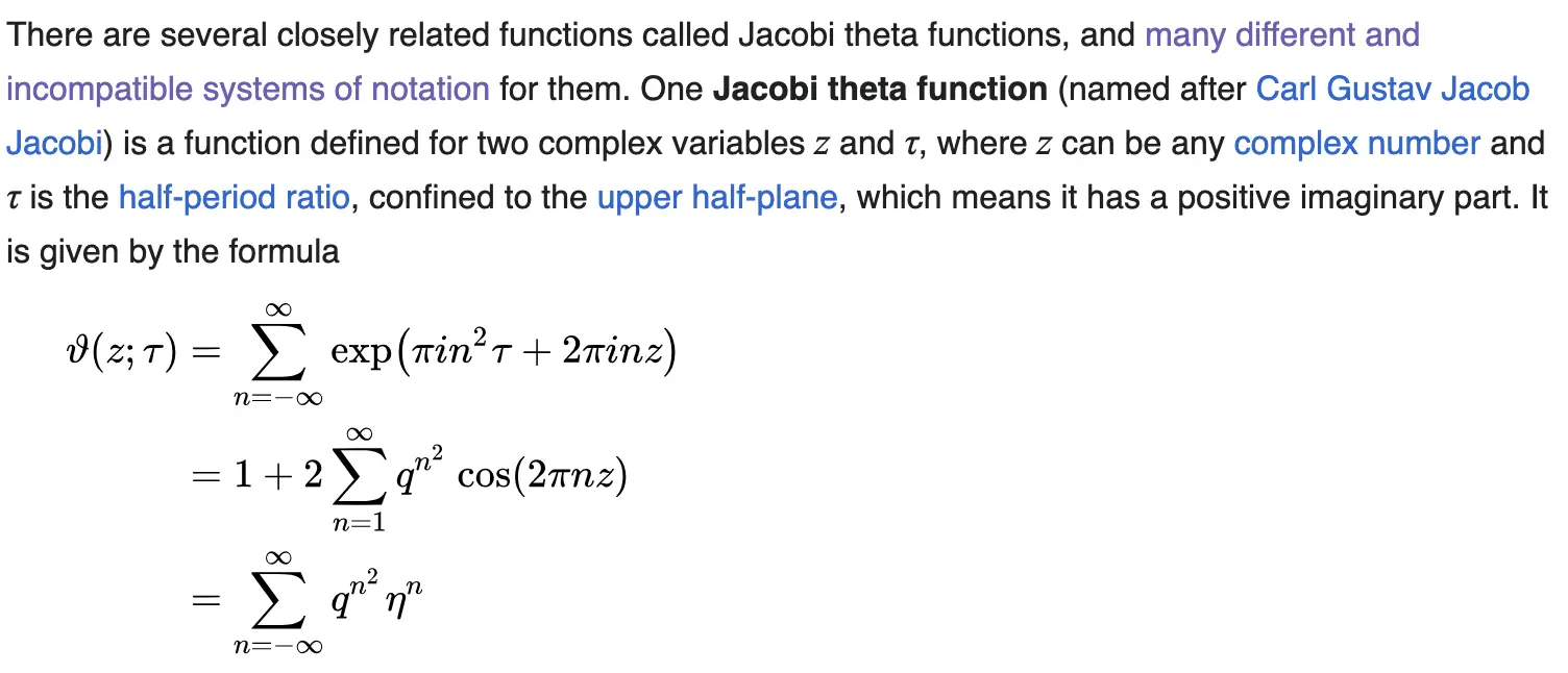 annulus-point-vortex-dynamics-1777169661940